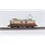 Aare Valley Models N SBB Elektrolok Re 4/4 I 10034 TEE, Lindau