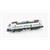 Aare Valley Models N (Sound) Railcare Elektrolok Rem 475 455-1 Bern, Vectron AC (SoSe)