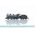 Aare Valley Models N (Sound) SBB Dampflok B 3/4 1367, Historic