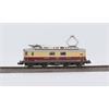 Aare Valley Models N (Sound) SBB Elektrolok Re 4/4 I 10034 TEE, Lindau