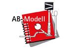 AB-Modell N, Nm