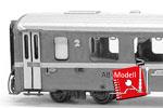 AB-Modell Nm Messing