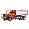 ACE 1:43 FBW 80N Kipper Nüssli *AUF BESTELLUNG*