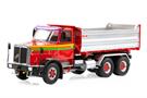 ACE 1:43 FBW 80N Kipper Nüssli *AUF BESTELLUNG*