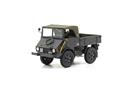 ACE 1:43 MB Unimog D 401 4x4