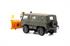 ACE 1:43 Militär-Pinzgauer 710M mit Räumschild | Bild 2