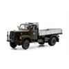 ACE 1:43 Saurer 2DM 4x4 Kipper