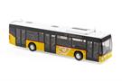 ACE 1:50 MB Citaro O 530 NL, PostAuto Lenzerheide - Davos