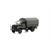 ACE 1:50 Saurer 2DM *AUF BESTELLUNG*