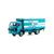 ACE 1:50 Saurer D290 F 4x2 Frigo, Migros Kühlkette *AUF BESTELLUNG*