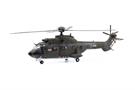 ACE 1:72 Eurocopter AS532 Cougar, T-336, LT-Staffel 6
