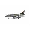 ACE 1:72 Hawker Hunter Mk.58, J-4009 Agressor