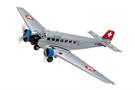 ACE 1:72 Ju-Air Junkers Ju 52/3, HB-HOP