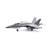 ACE 1:72 McDonnell Douglas F/A-18C Hornet, J-5017 Falcons