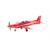 ACE 1:72 Pilatus PC-21, A-108