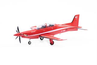 ACE 1:72 Pilatus PC-21, A-108