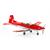 ACE 1:72 Pilatus PC-7, A-912, PC-7 TEAM Nr. 2, Version Payerne Air14