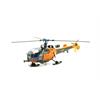 ACE 1:72 Schweizer Luftwaffe Alouette III, V-206
