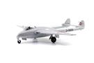 ACE 1:72 Schweizer Luftwaffe De Havilland Vampire DH-100 Mk.6, J-1005