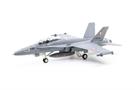 ACE 1:72 Schweizer Luftwaffe F/A-18D Hornet, J-5235