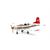 ACE 1:72 Swissair Pilatus PC-7, HB-HOO