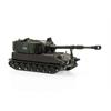 ACE H0 CH-Militär Panzerhaubitze M-109 Nr. 304, Langrohr, Jg. 1979 *werkseitig ausverkauft*