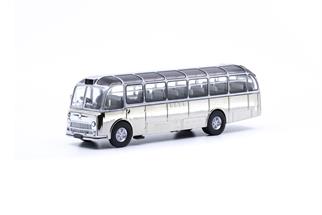 ACE H0 FBW C40U Haifisch, Chrom-Edition