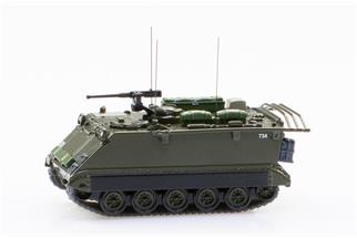 ACE H0 Feuerleitpanzer M113