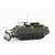 ACE H0 Geniepanzer M113 Jg 63, mit Räumschild