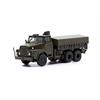 ACE H0 Henschel LKW HS 3-14 6x6 mit Hydraulik-Kran