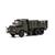 ACE H0 Henschel LKW HS 3-14 6x6 Pritsche