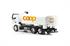 ACE H0 MB Antos Coop Tankfahrzeug | Bild 4