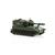 ACE H0 Panzerhaubitze M-109 Jg 66 Kurzrohr feldgrün, Nr. 202