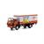 ACE H0 Saurer D290B F4x2 Frigo Coop Käse