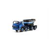 ACE H0 Saurer D330B F8x4 Betonmulde, VonArx Peseux *AUF BESTELLUNG*
