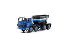 ACE H0 Saurer D330B F8x4 Betonmulde, VonArx Peseux