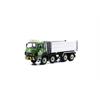 ACE H0 Saurer D330B F8x4 Kipper, Spross