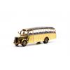 ACE H0 Saurer L4C Alpenwagen, Gold Edition (Limitierte Sonderserie)