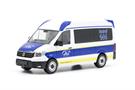 ACE H0 VW Crafter, Alpine Air Ambulanz