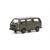 ACE H0 VW T3 Bus, Schweizer Armee