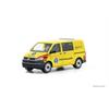 ACE H0 VW T6.1 Transporter, TCS Patrouille