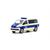 ACE H0 VW T6 Alpine Air Ambulance