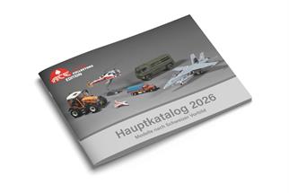 ACE Hauptkatalog 2026