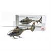 ACE Toy EC-635 Swiss Air Force Helikopter, 23 cm