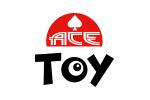 ACE Toys Bricks