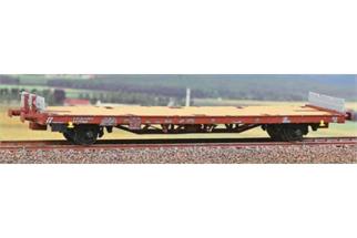 Acme FS Flachwagen Typ Kgps *werkseitig ausverkauft*