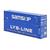 ACME H0 45'-Container-Set Samskip/Lys-Line, 2-tlg.