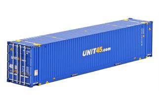 ACME H0 45'-Container UNIT45