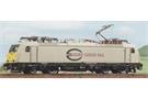 ACME H0 (AC Digital) Euro Cargo Rail Elektrolok E 186 179 *werkseitig ausverkauft*