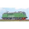 ACME H0 (AC Sound) GreenCargo Elektrolok Mb, Ep. VI
